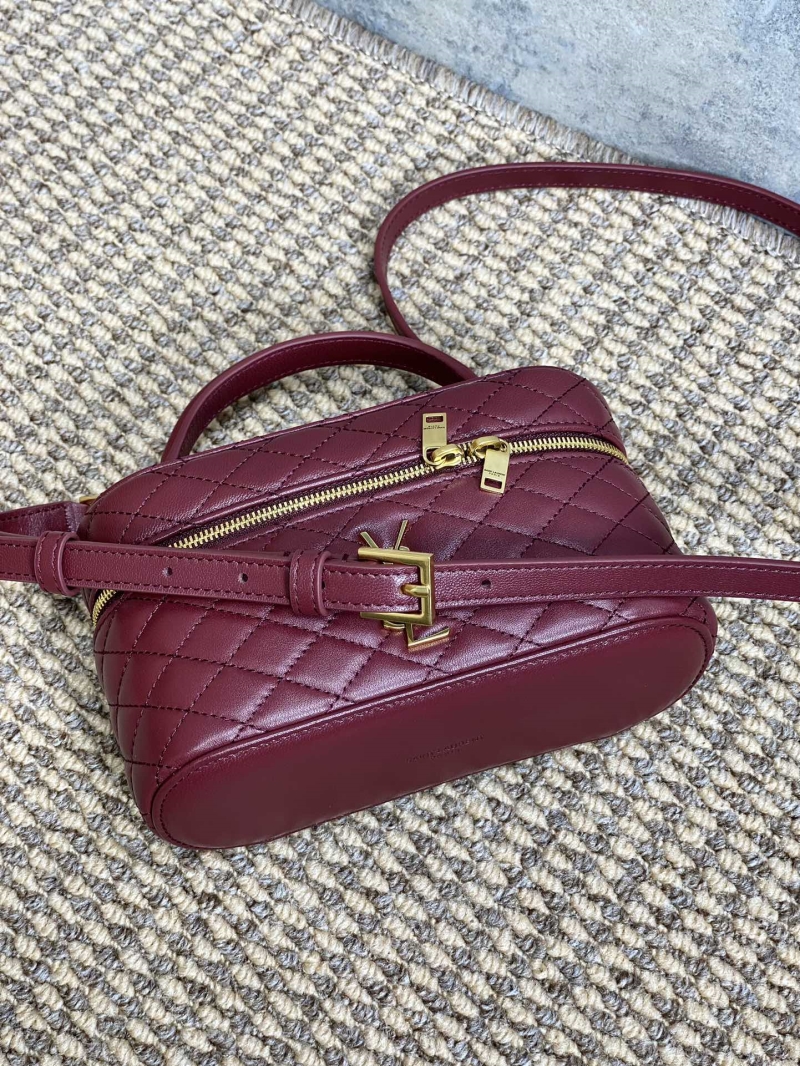 Y51 satchel bags